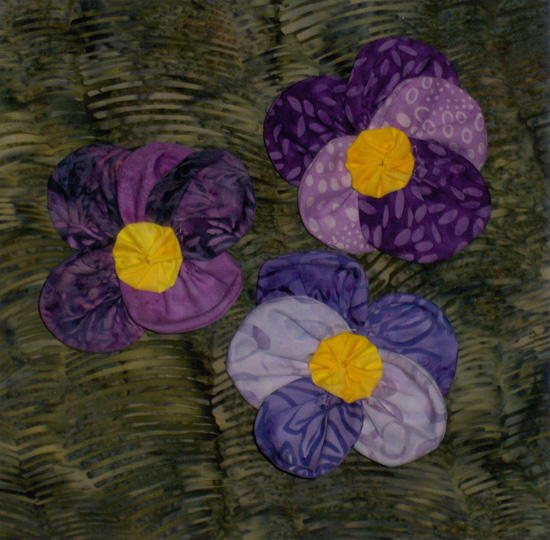 PATCHWORKS Quilting Fabric Quilt Shop